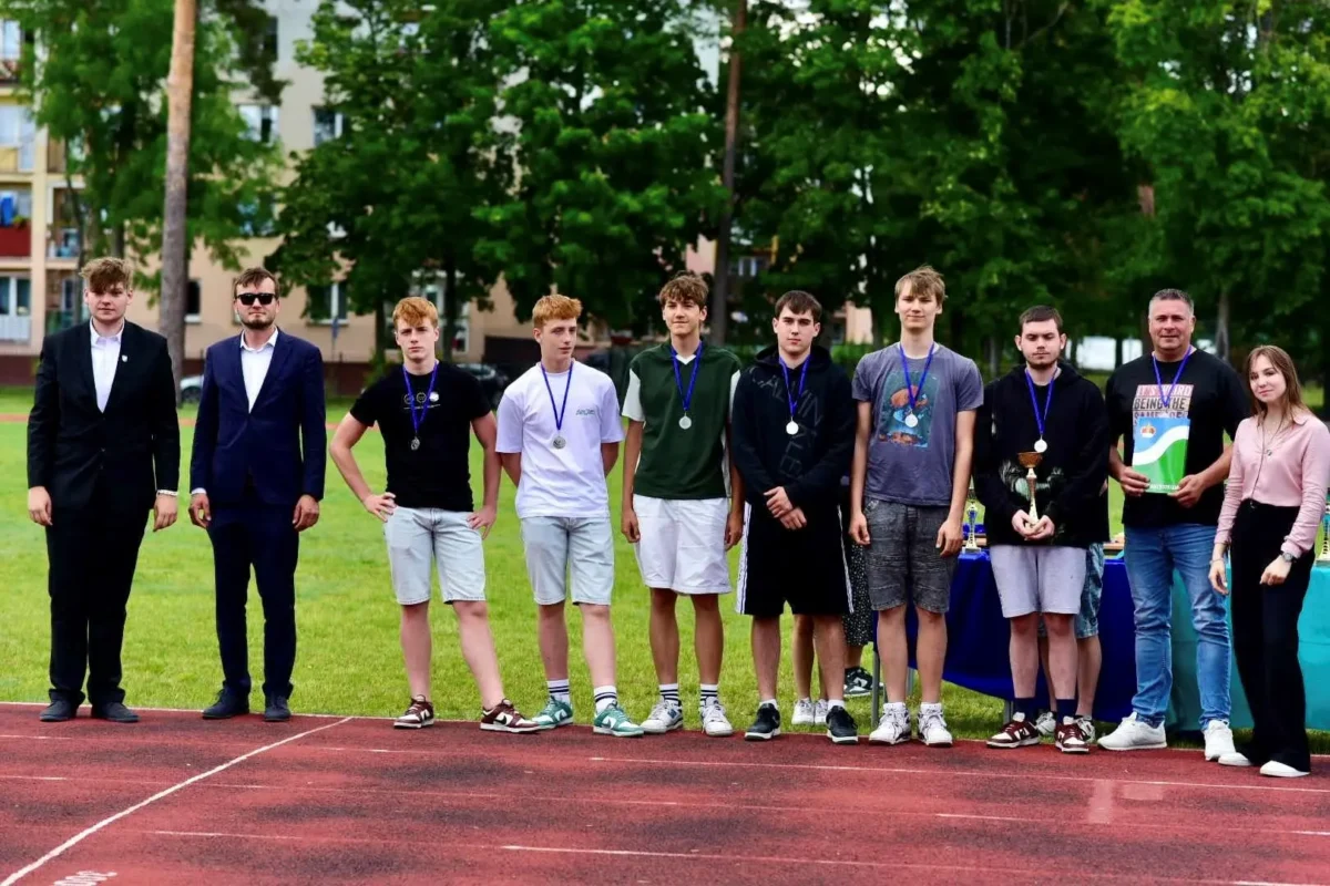 Gala finałowa Igrzysk (16)
