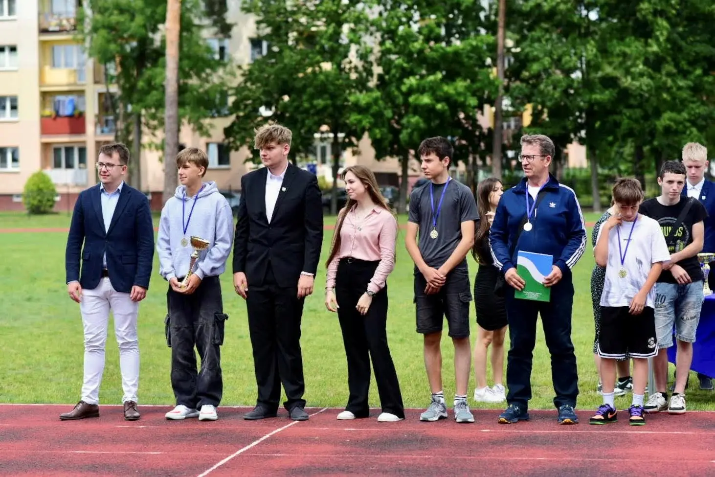 Gala finałowa Igrzysk (17)