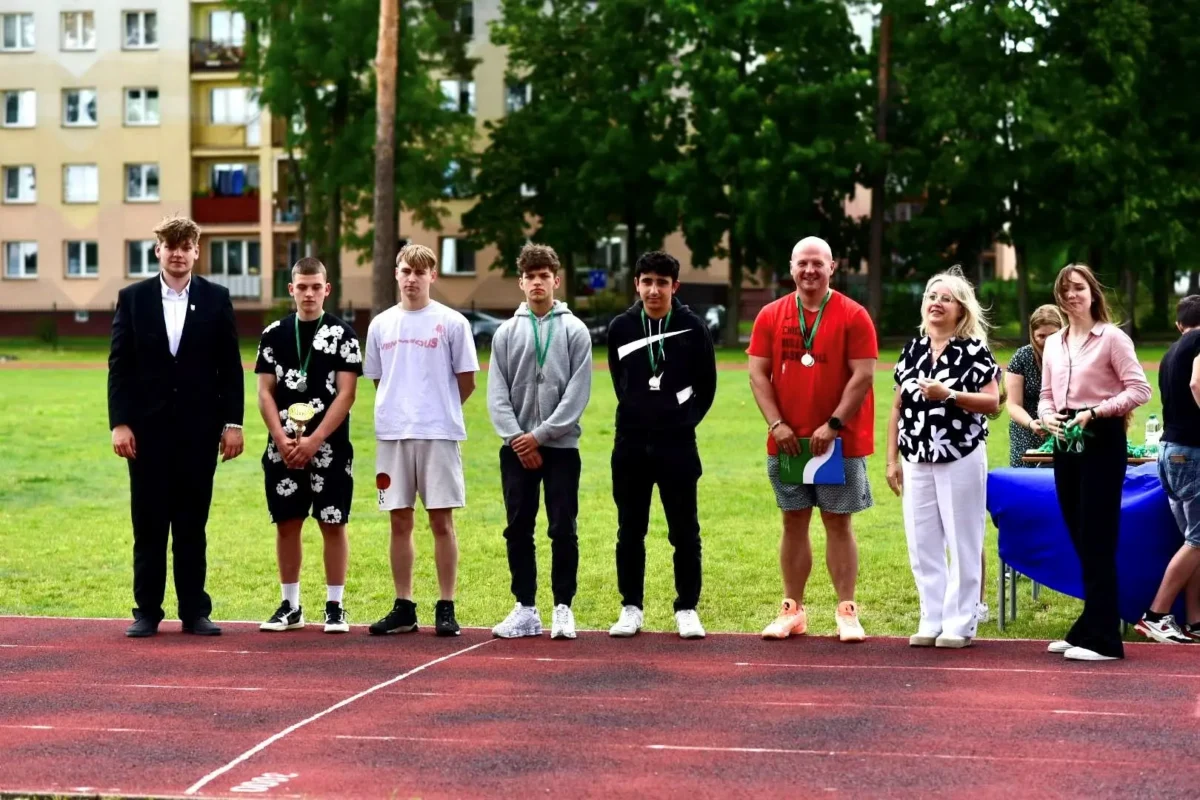 Gala finałowa Igrzysk (18)