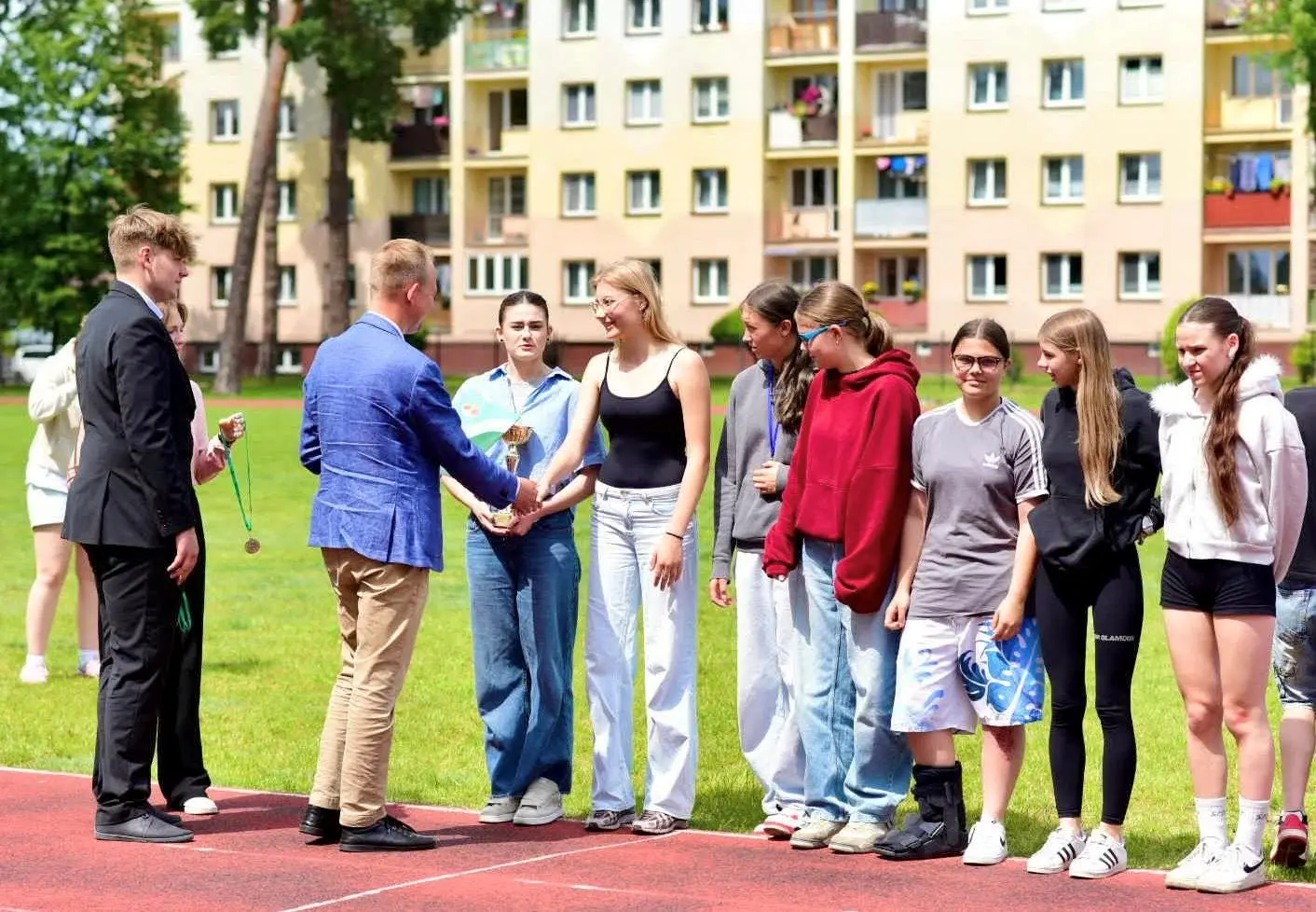 Gala finałowa Igrzysk (19)