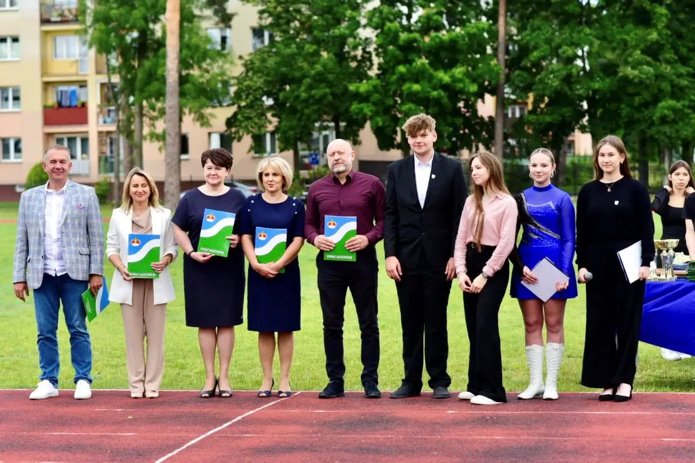 Gala finałowa Igrzysk (20)