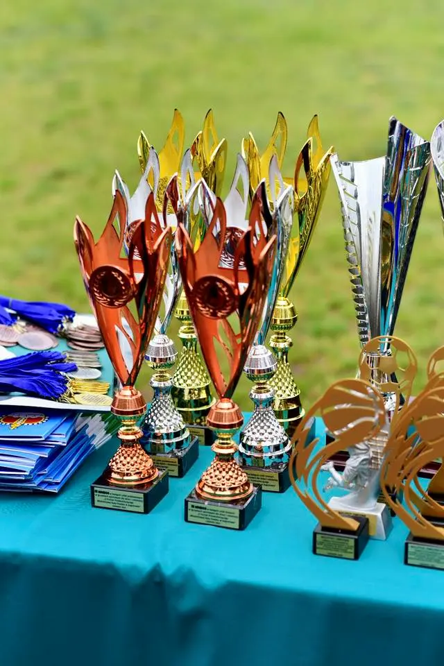 Gala finałowa Igrzysk (22)