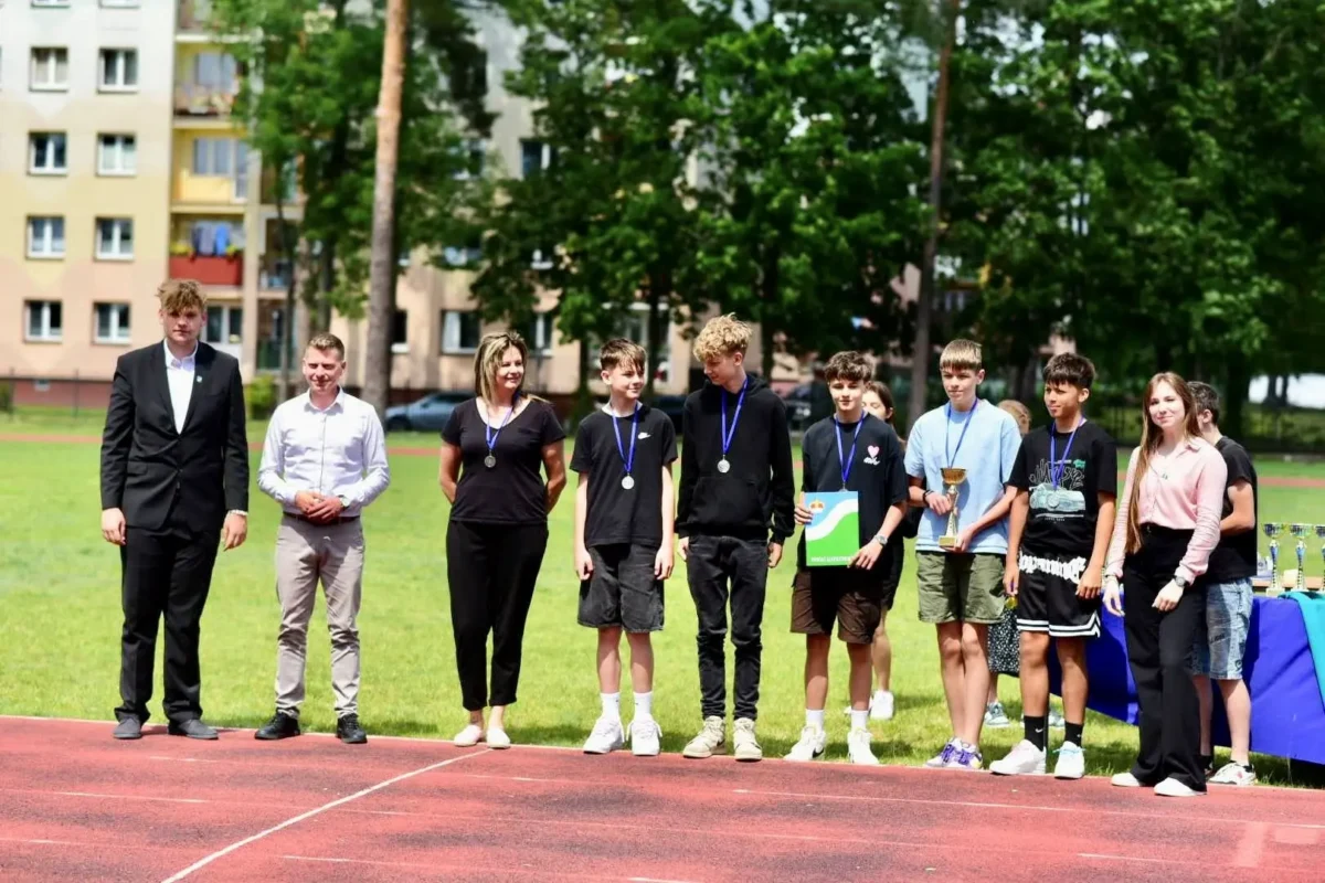 Gala finałowa Igrzysk (23)