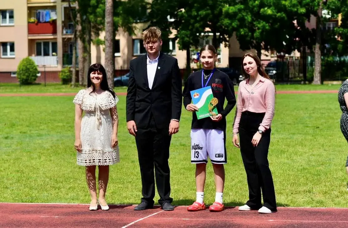 Gala finałowa Igrzysk (24)