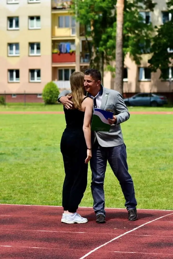 Gala finałowa Igrzysk (25)
