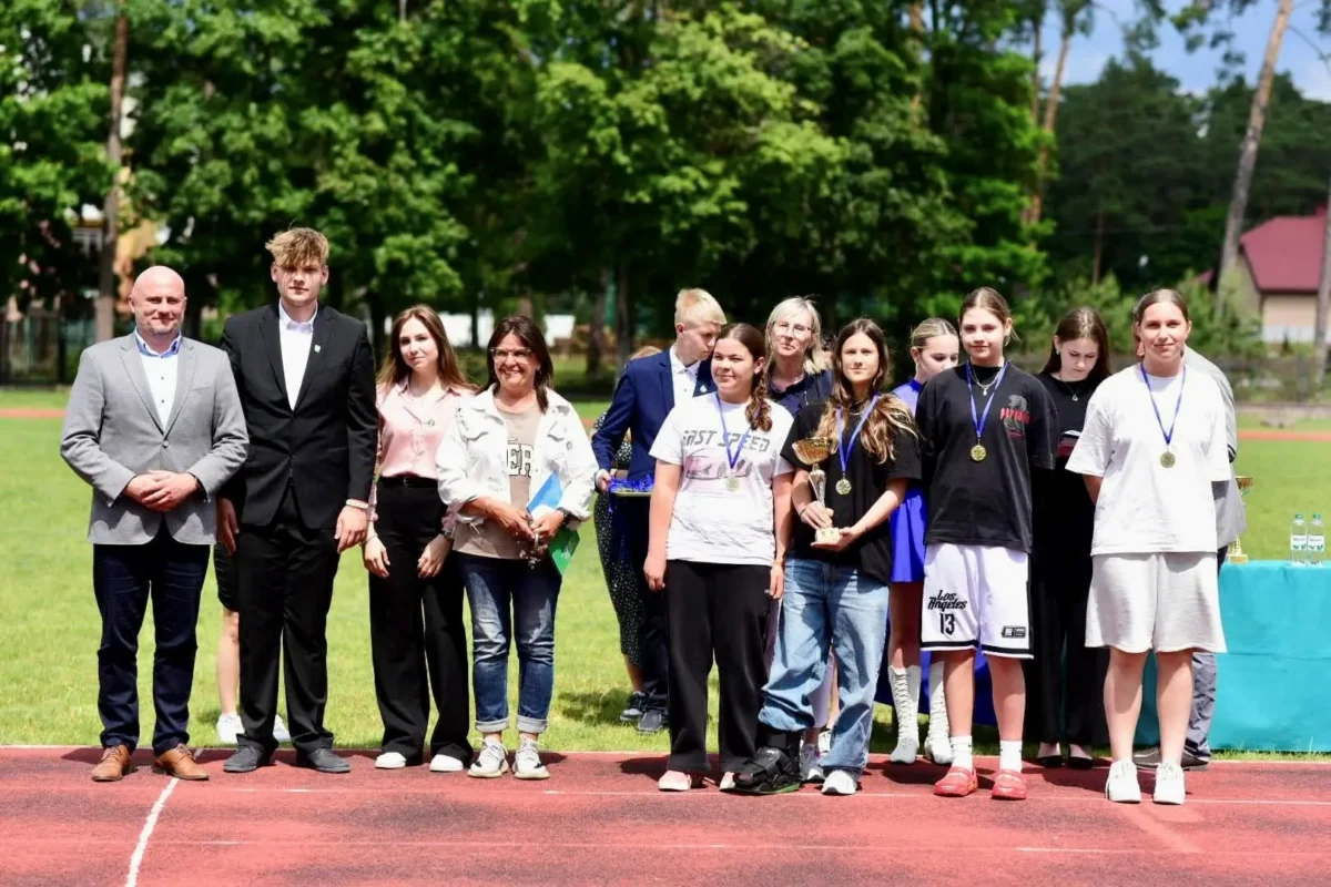 Gala finałowa Igrzysk (26)