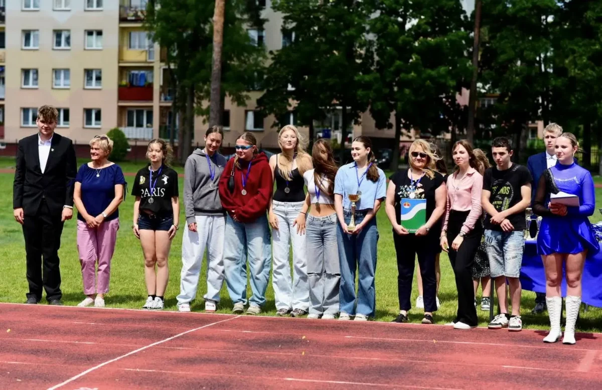 Gala finałowa Igrzysk (27)