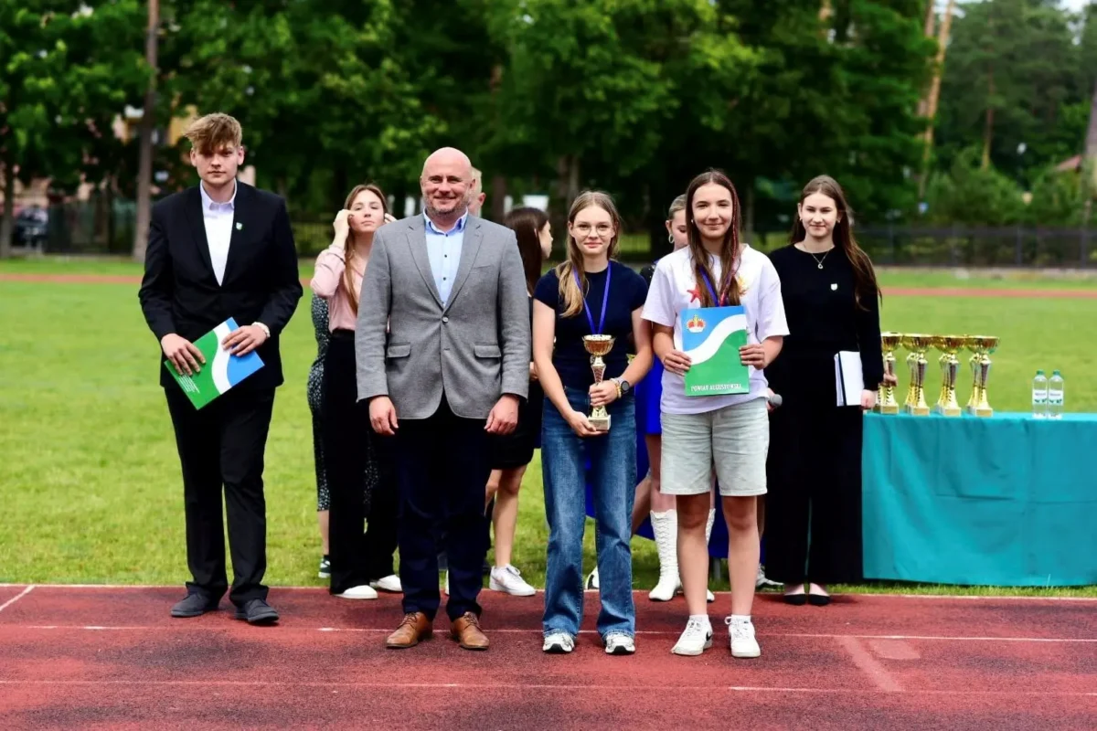 Gala finałowa Igrzysk (28)
