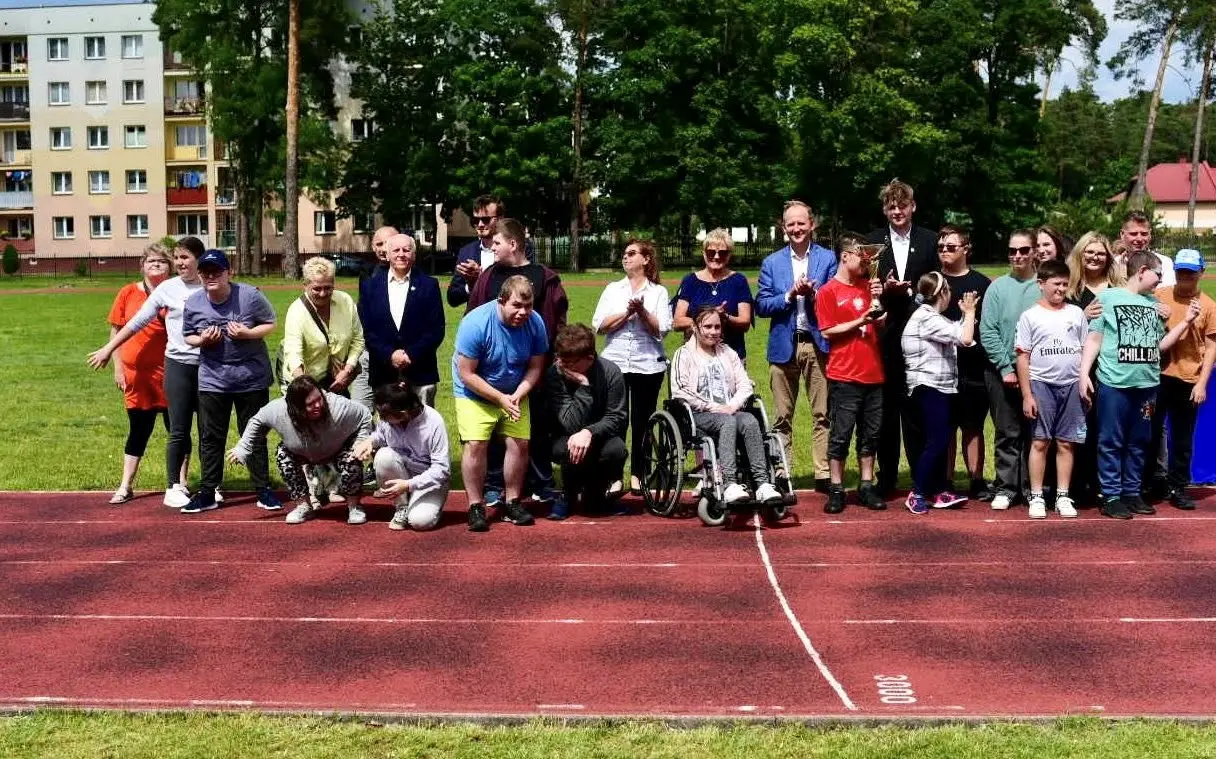 Gala finałowa Igrzysk (29)