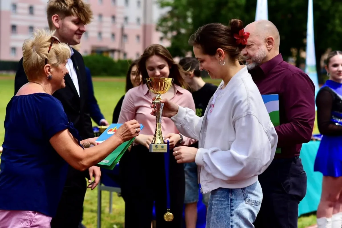 Gala finałowa Igrzysk (3)