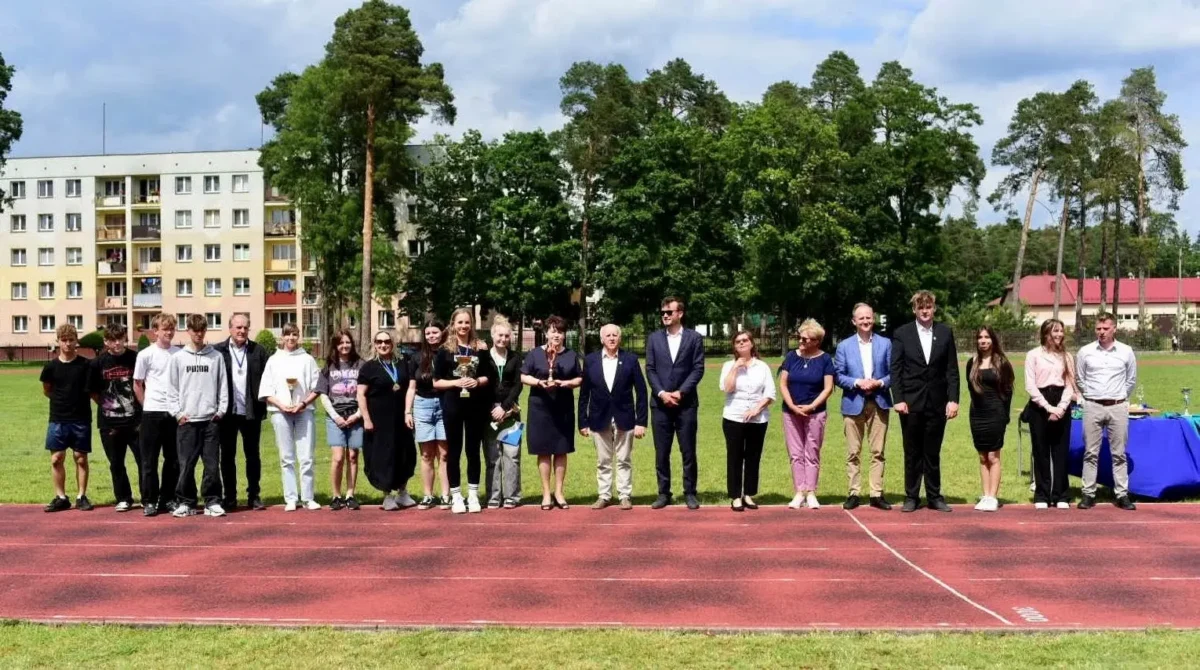 Gala finałowa Igrzysk (32)