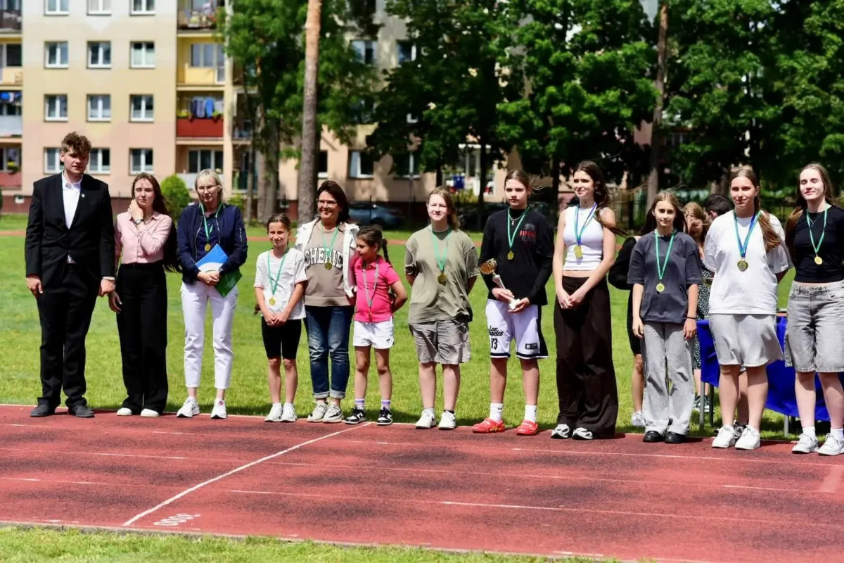 Gala finałowa Igrzysk (33)