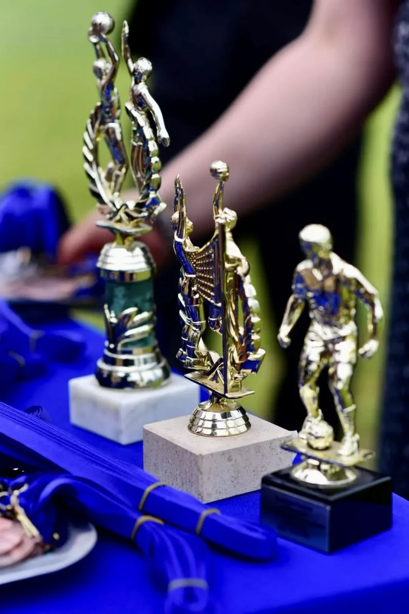 Gala finałowa Igrzysk (34)