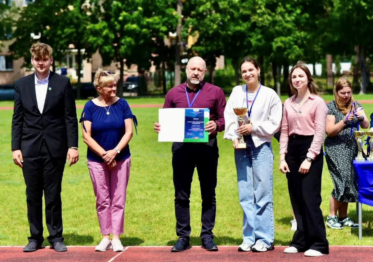 Gala finałowa Igrzysk (35)