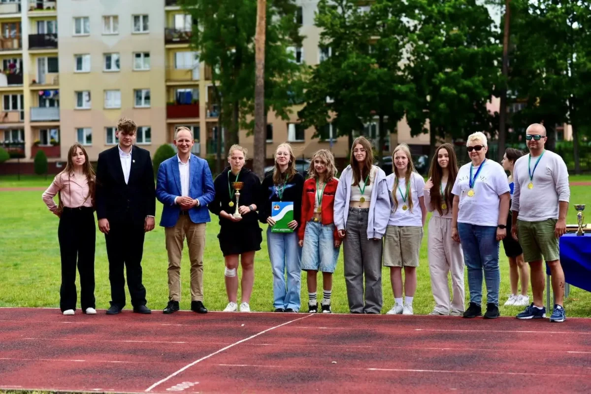 Gala finałowa Igrzysk (36)