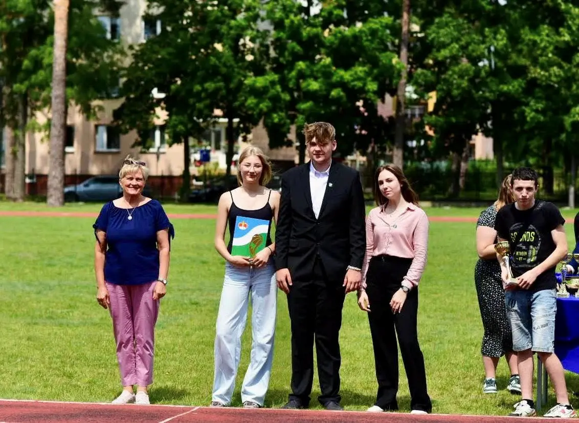 Gala finałowa Igrzysk (37)