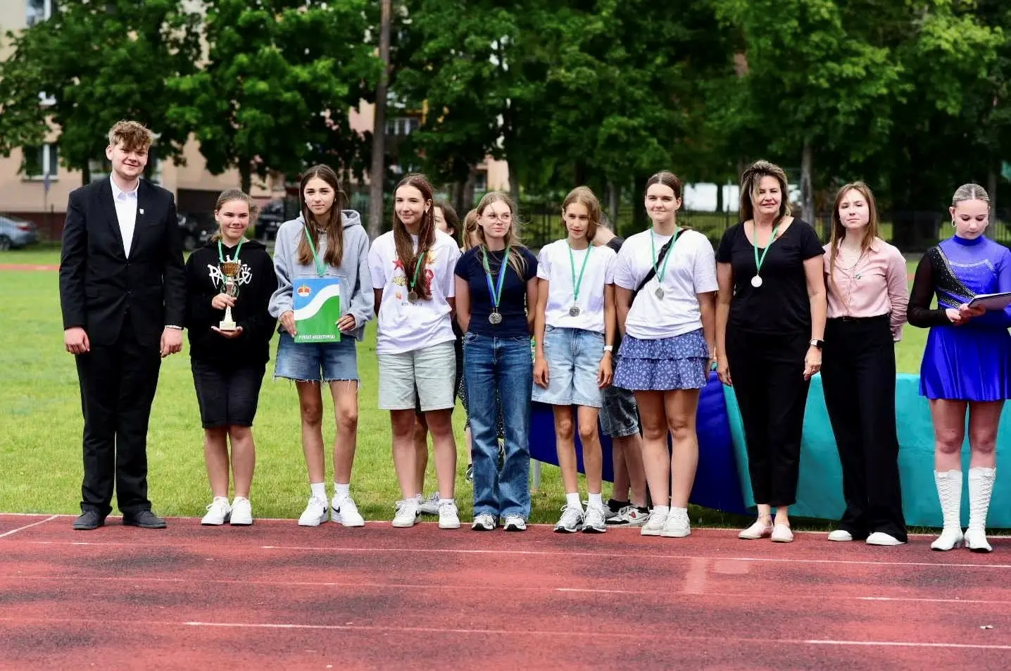 Gala finałowa Igrzysk (39)