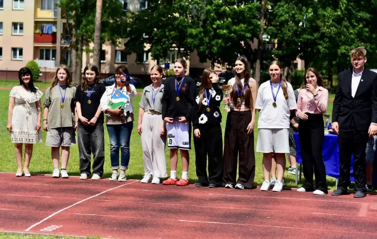 Gala finałowa Igrzysk (4)
