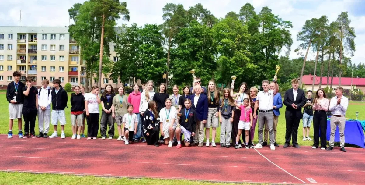 Gala finałowa Igrzysk (42)