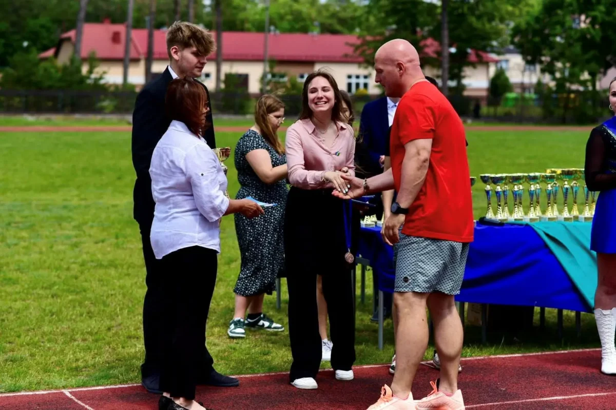 Gala finałowa Igrzysk (43)
