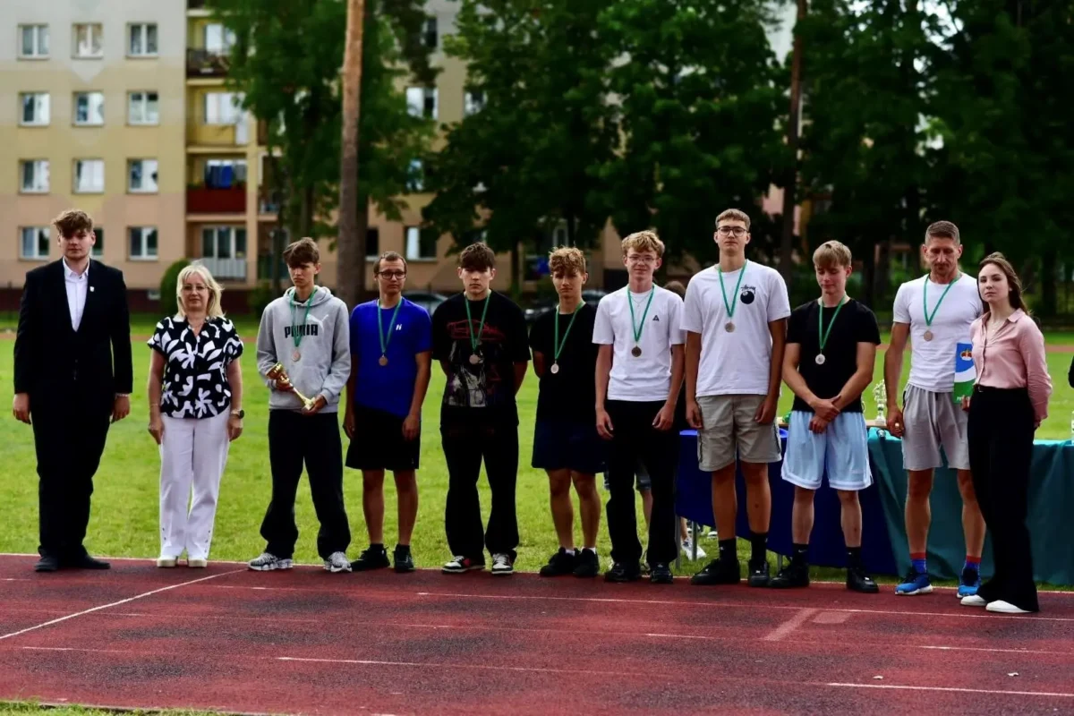 Gala finałowa Igrzysk (45)