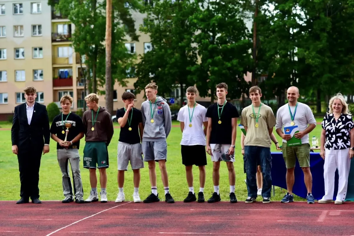 Gala finałowa Igrzysk (46)