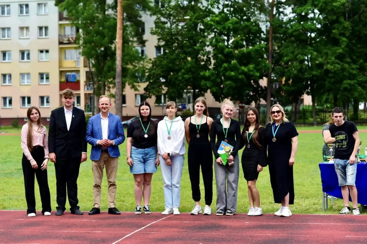 Gala finałowa Igrzysk (48)