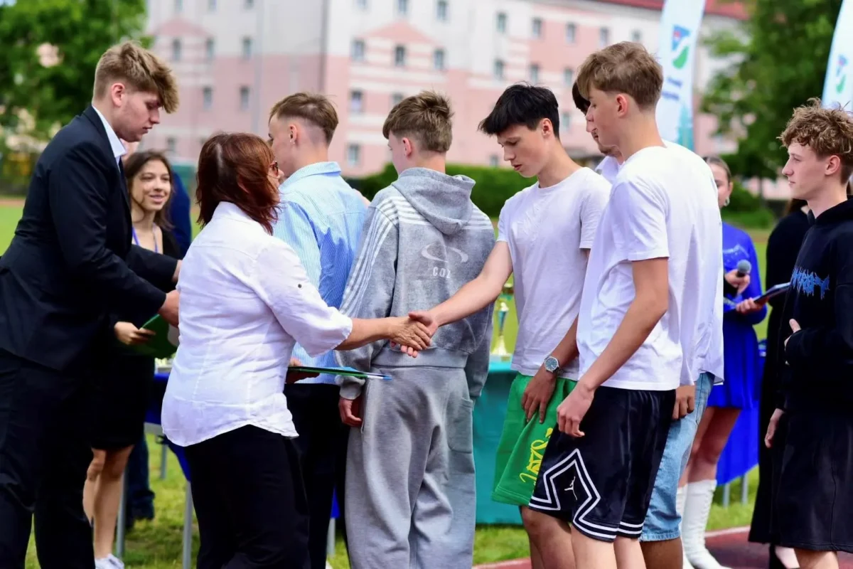 Gala finałowa Igrzysk (49)