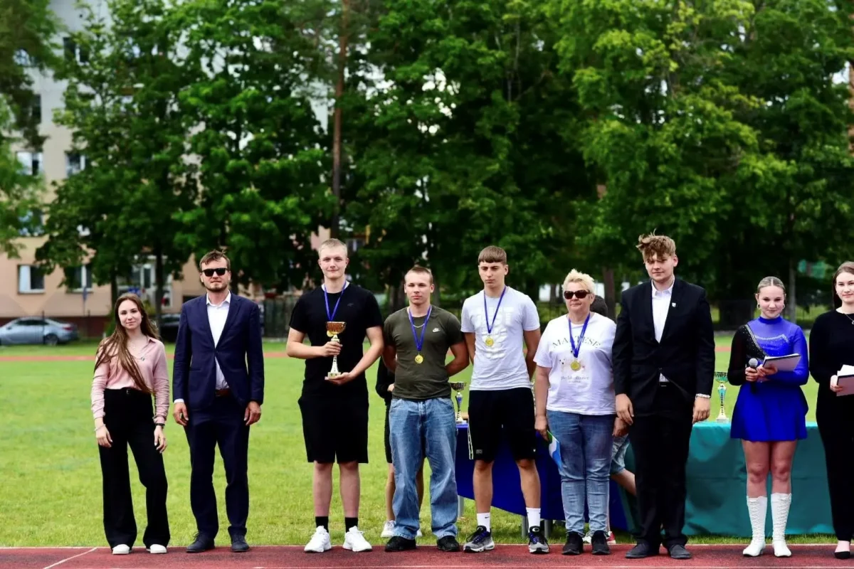Gala finałowa Igrzysk (5)