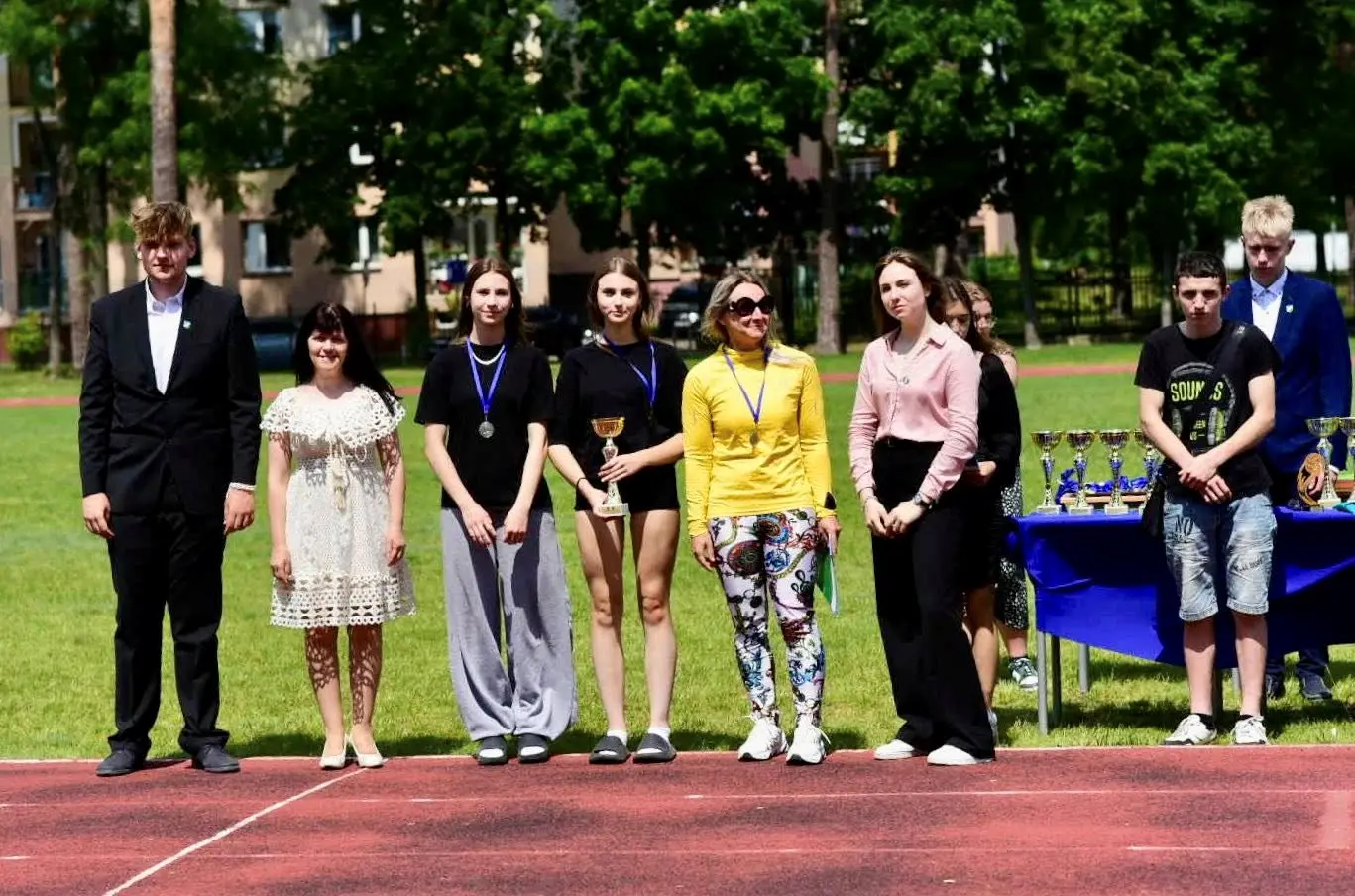 Gala finałowa Igrzysk (50)