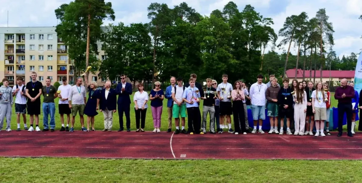 Gala finałowa Igrzysk (51)