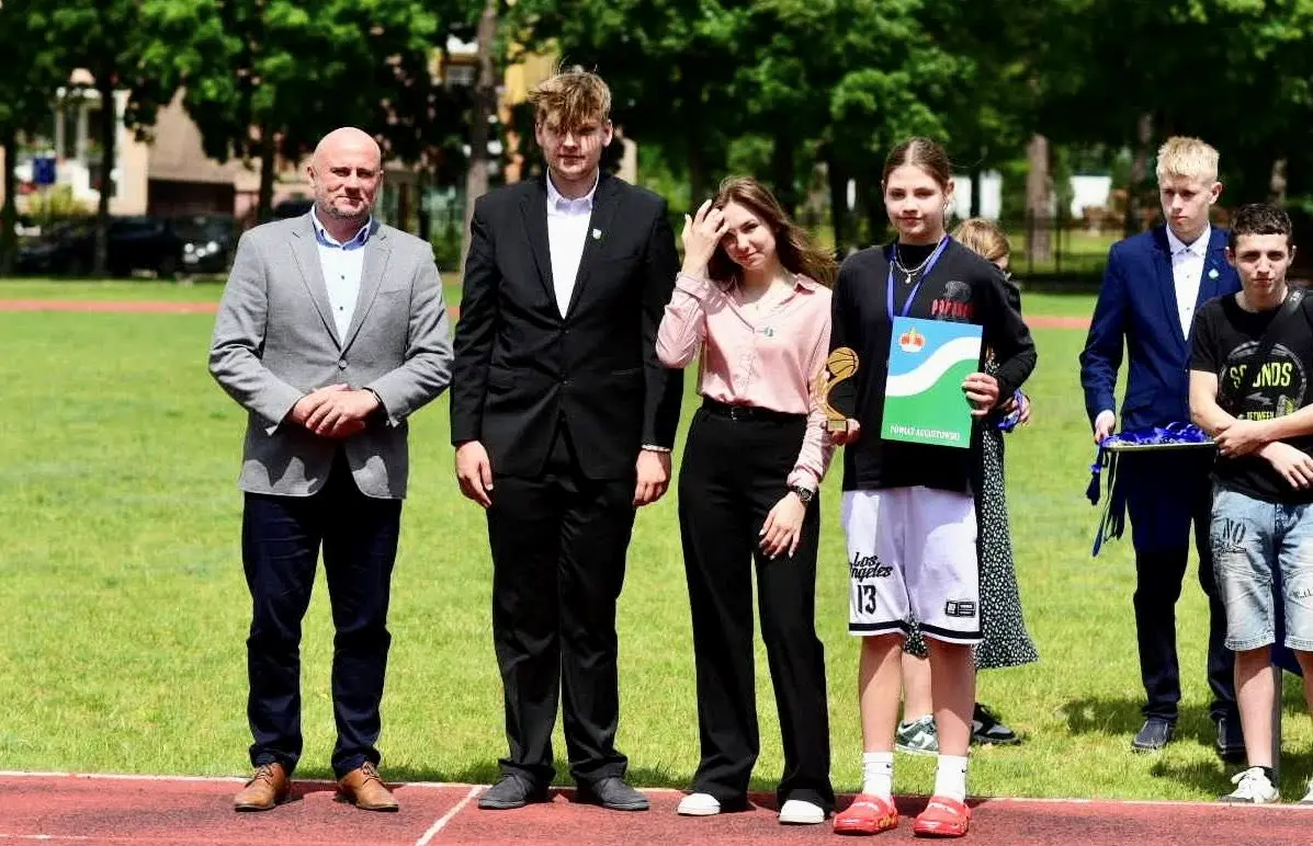 Gala finałowa Igrzysk (52)