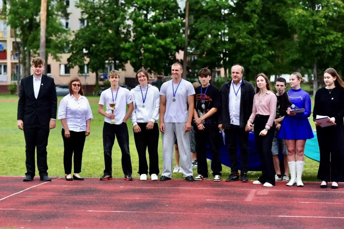 Gala finałowa Igrzysk (53)