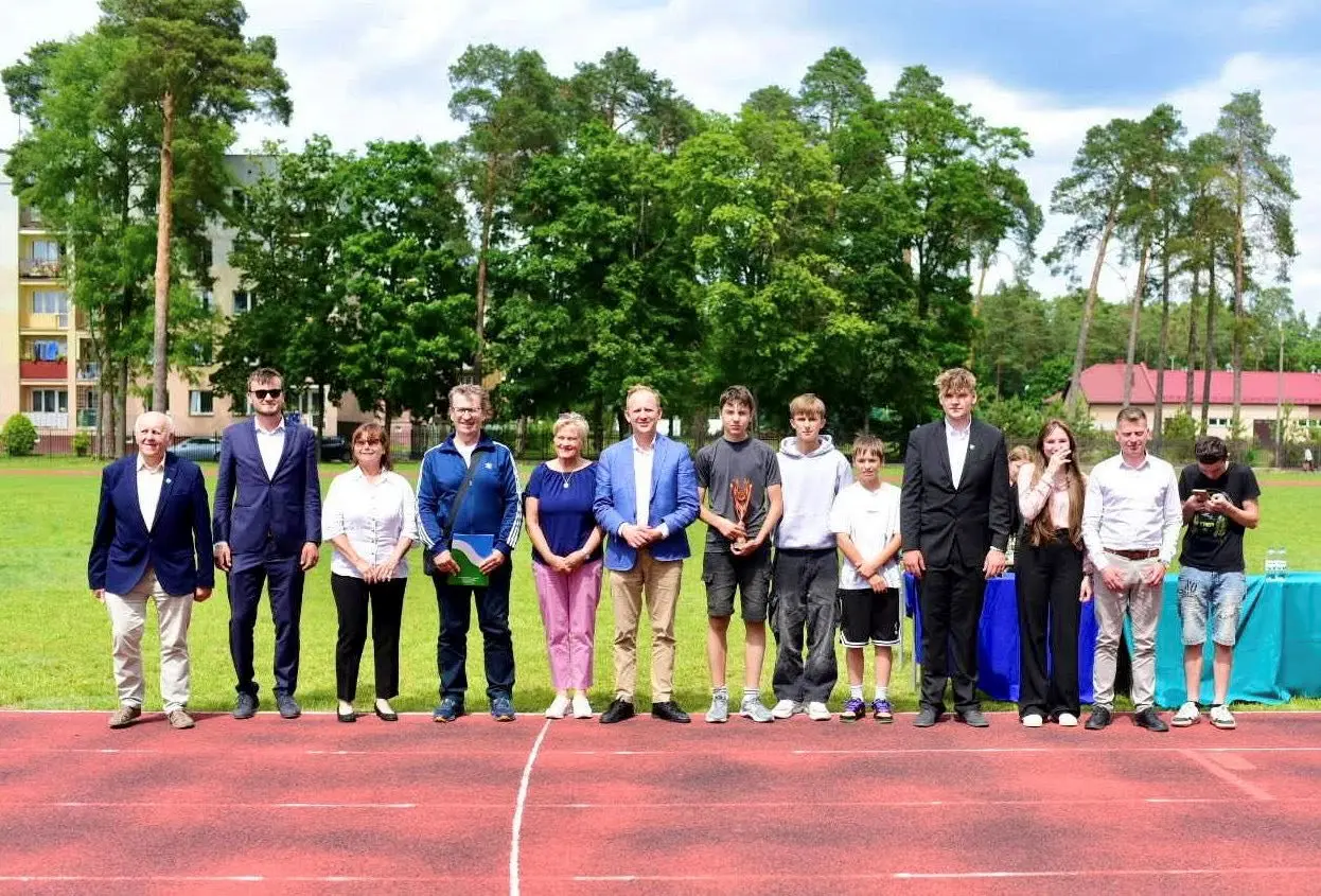 Gala finałowa Igrzysk (6)
