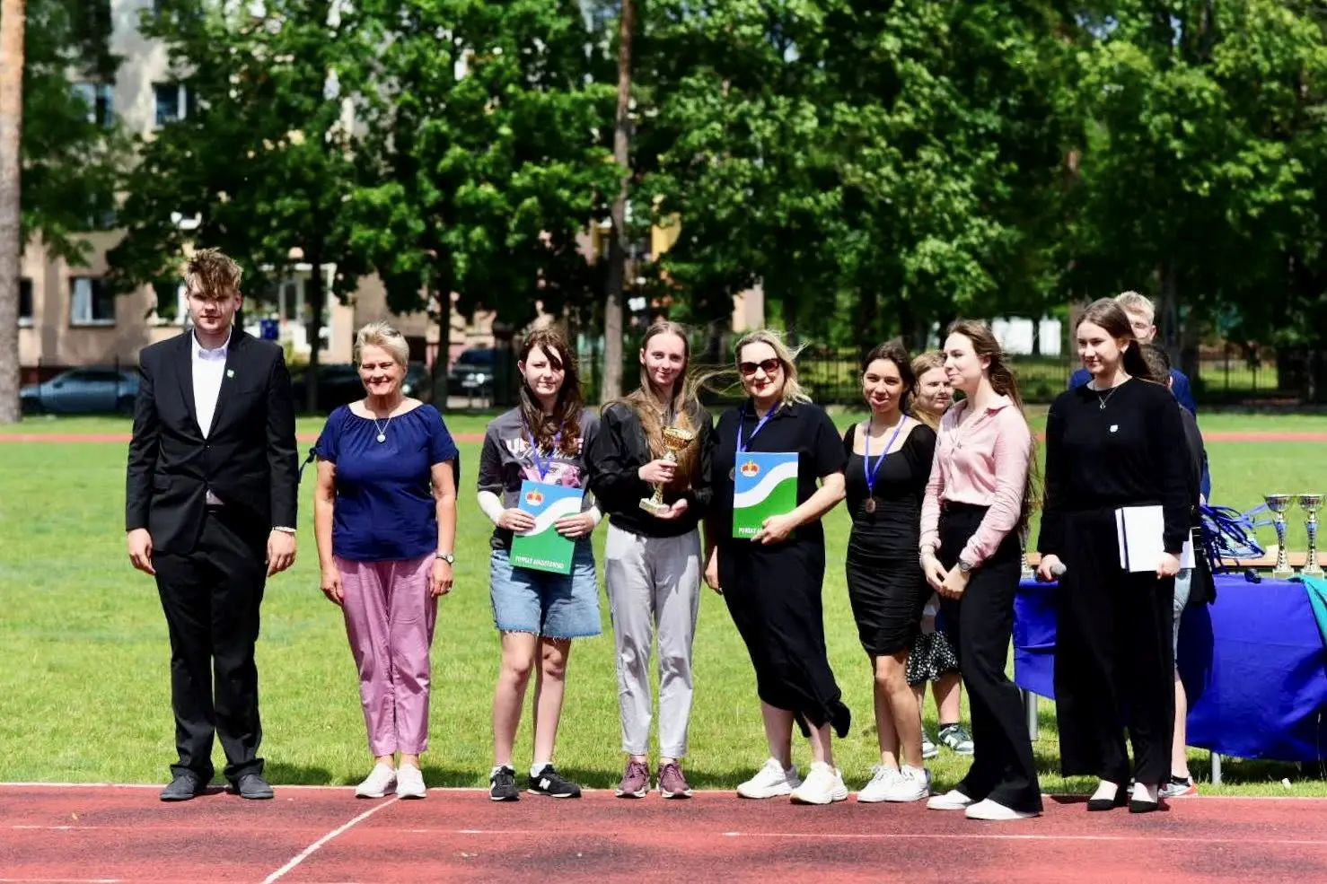 Gala finałowa Igrzysk (8)