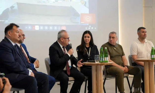 Augustów inwestuje w bezpieczeństwo