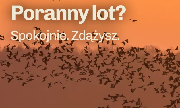 Kampania promocyjna, „Cisza i spokój” w Podlaskiem – wakacje bez tłumów i stresu