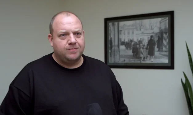 Osoby z chorobą otyłościową są stygmatyzowane