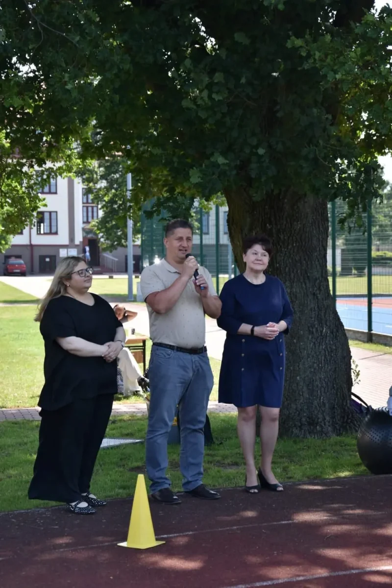 odsłona Igrzysk sportowych dla dzieci (13)