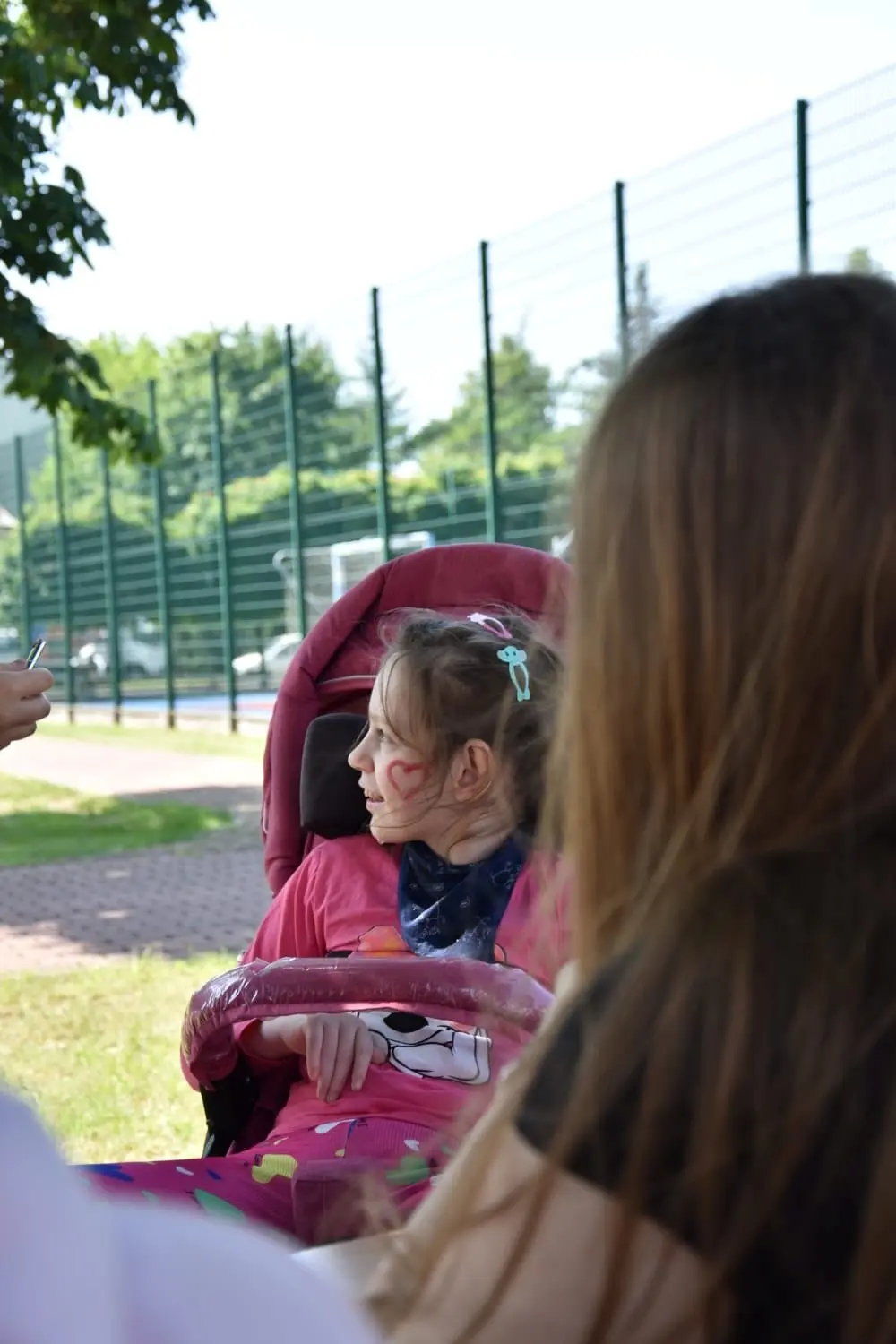 odsłona Igrzysk sportowych dla dzieci (8)