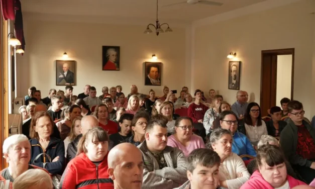 Augustów: Podsumowanie konkursu „Inspiracje Muzyką” w augustowskiej PSM [Foto]