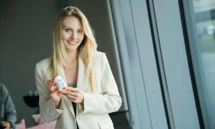 Eksperci: magnez jest kluczowy w diecie dziecka