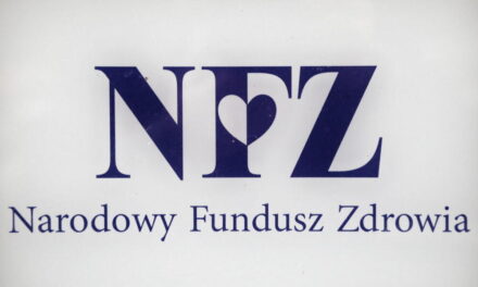 W pierwszej połowie 2025 r. przeprowadzono w Polsce 411 legalnych aborcji