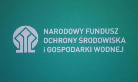 NFOŚiGW ostrzega przed oszustami podającymi się za operatorów „Czystego Powietrza”