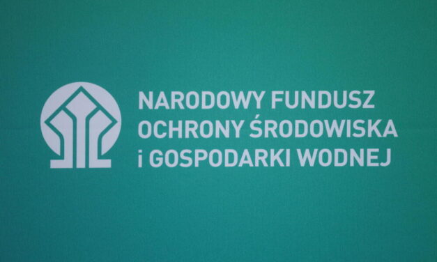 NFOŚiGW ostrzega przed oszustami podającymi się za operatorów „Czystego Powietrza”