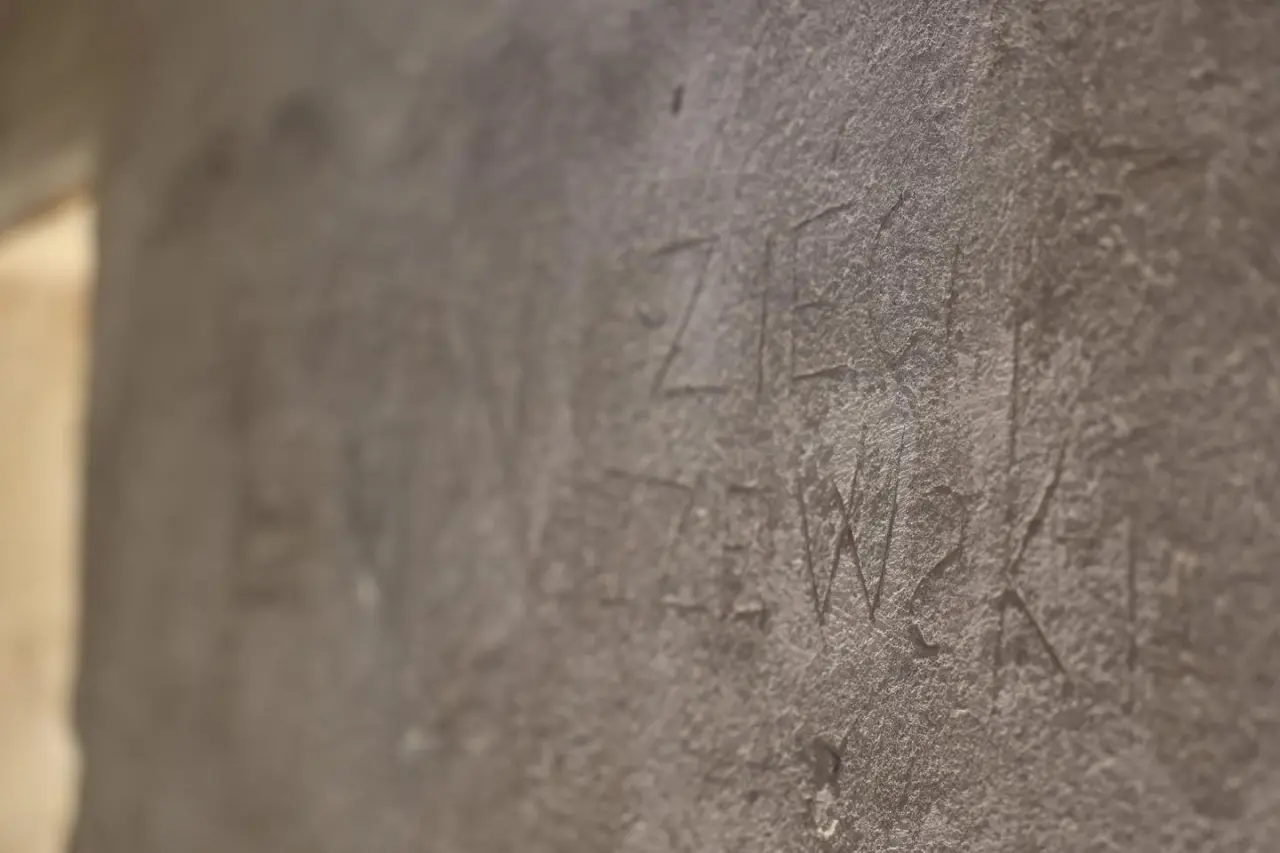 Augustów Dom Pamięci Obławy Augustowskiej otwarty (4)