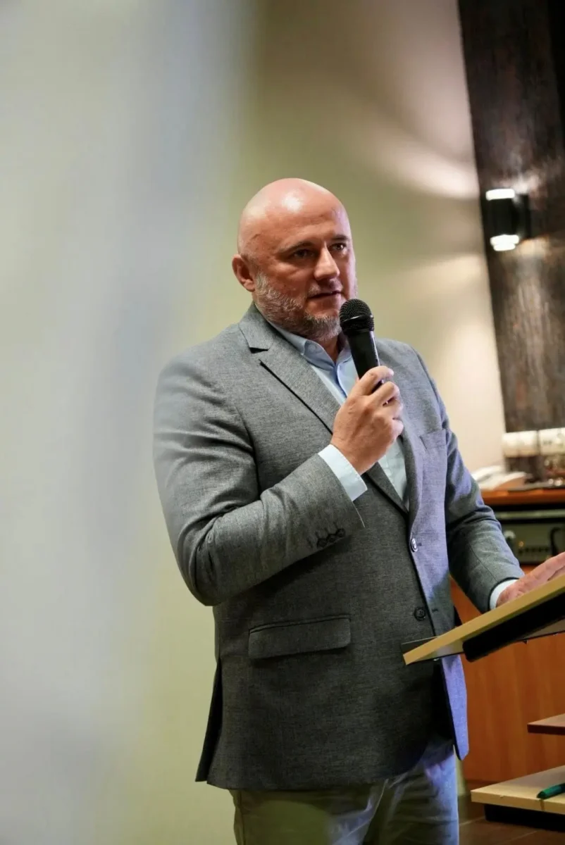 Dzień Ratownika Wodnego w Augustowie (11)