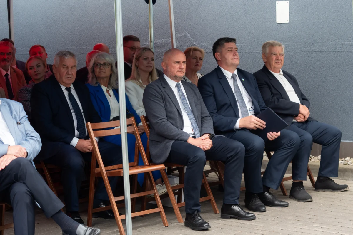 Otwarcie SOR-u w Augustowie 2025 (5)