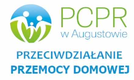 Augustów: Przeciwdziałanie przemocy domowej