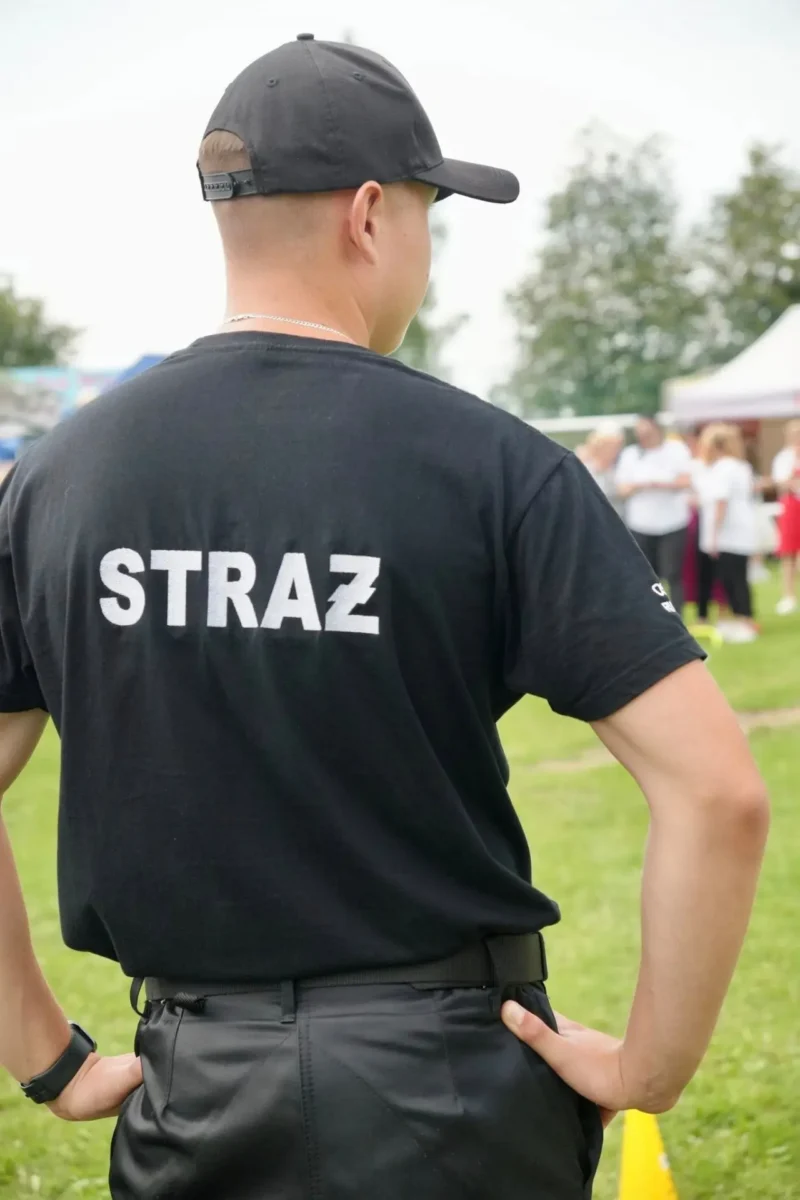 Turniej Kół Gospodyń Wiejskich (2)